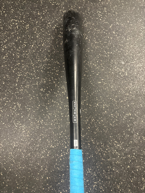 Vist Large View of Product Image Which is Used STRING KING BB/SB USA 2 5/8 Bat 30"