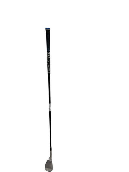 Used Cleveland CBX4 60/12 WEDGE Golf Wedge Mens RH 60 Degree 10874-S000255634