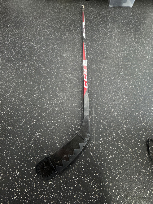 Vist Large View of Product Image Which is Used CCM ULTIMATE Senior One Piece Left 85 Flex