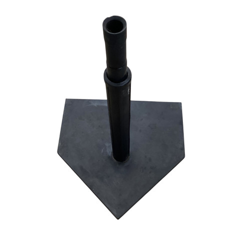 Used BATTING TEE BB/SB Batting Tee 11760-S000079086