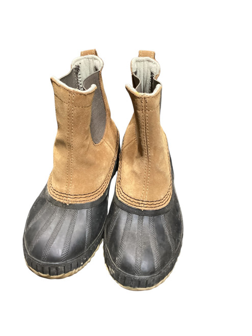 Vist Large View of Product Image Which is Used Climbing Shoes Junior 01