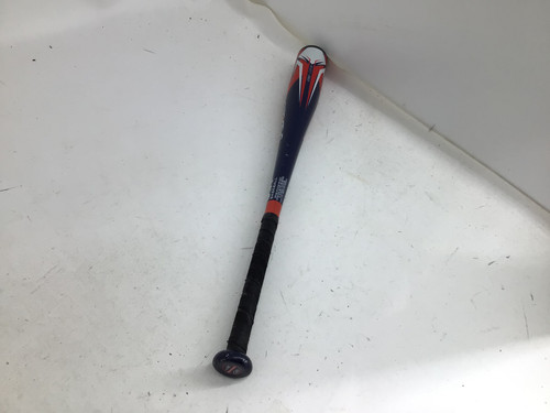 Vist Large View of Product Image Which is Used Rawlings FUEL USA WB8 27/19 -8 DROP USA BAT BB/SB USA 2 5/8 Bat 27" 11752-S000067597
