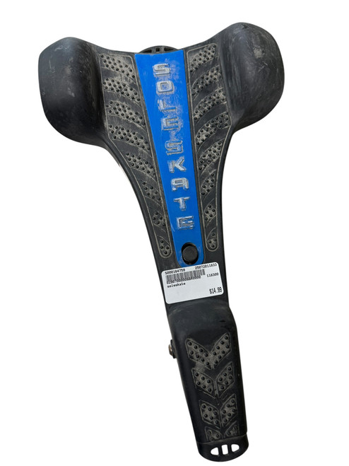 Vist Large View of Product Image Which is Used Other Outdoor Game 11833-S000164759