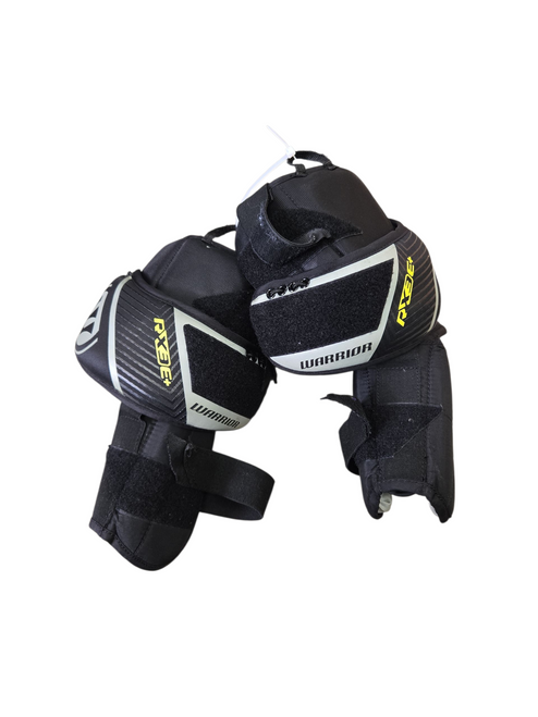 Vist Large View of Product Image Which is Used Warrior Goalie Accessory 11617-S000328569