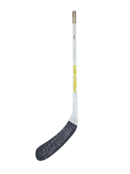 Used Fischer W250 Junior Wood Right 11617-S000328578