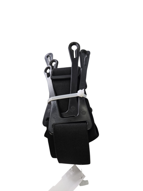 Vist Large View of Product Image Which is Used Hockey Accessory 11617-S000328582