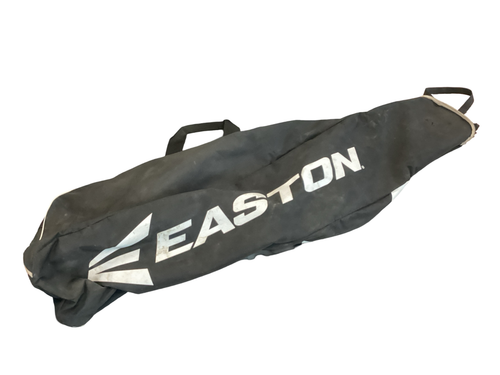 Vist Large View of Product Image Which is Used Easton BB/SB Player Carry Bag Black