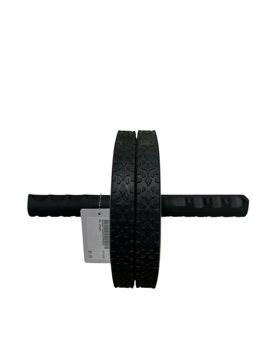 Vist Large View of Product Image Which is Used Ab Wheel 11885-S000186133