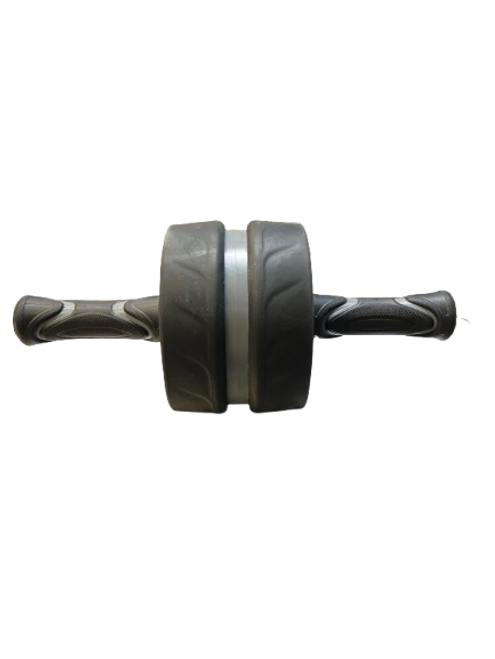 Vist Large View of Product Image Which is Used Ab Roller  11843-S000016413