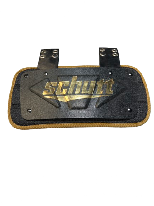 Vist Large View of Product Image Which is Used Schutt Football Accessory 11843-S000016414