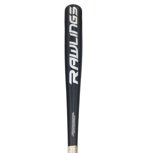 Vist Large View of Product Image Which is Used Rawlings 5150 ALLOY BB/SB USA 2 5/8 Bat 32" 11760-S000079109