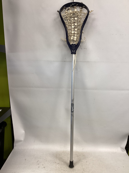Vist Large View of Product Image Which is Used Nike BURST Wmn Atk/Mid Complete Stick None