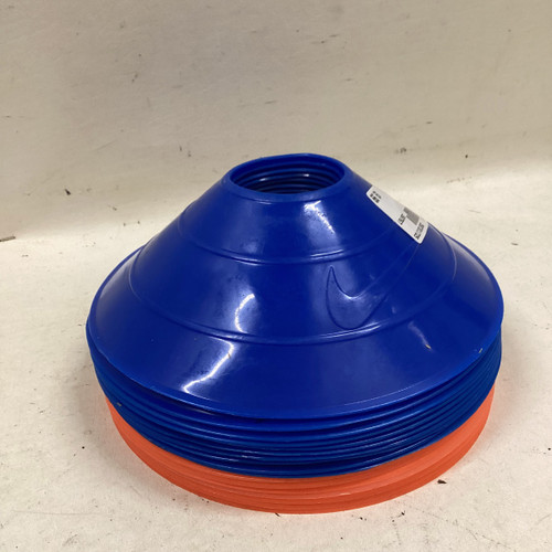 Vist Large View of Product Image Which is Used Football Accessory 11725-S000489158