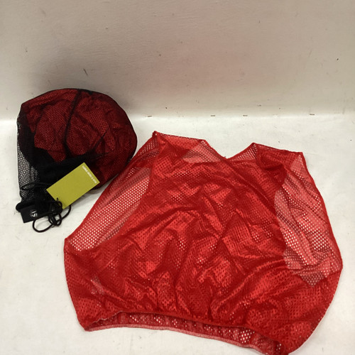 Vist Large View of Product Image Which is Used Football Accessory 11725-S000489159