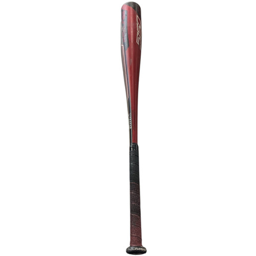 Used Rawlings 5150 BB/SB USA 2 5/8 Bat 29" 11479-S000399095