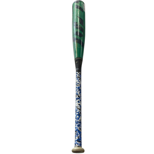 Used Louisville Slugger META 30 -11 BB/SB USSSA 2 3/4 Bat 30" 11479-S000399096