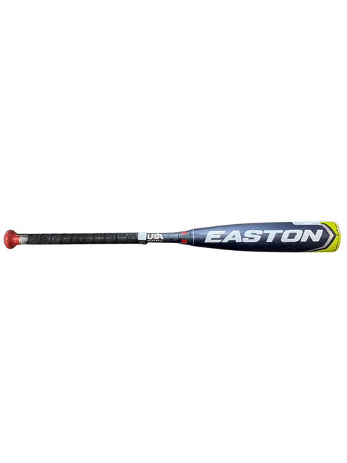 Vist Large View of Product Image Which is Used Easton ADV 360 BB/SB USA 2 5/8 Bat 28"