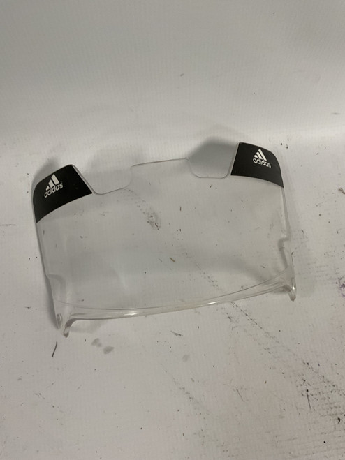 Vist Large View of Product Image Which is Used Adidas Lacrosse Accessory