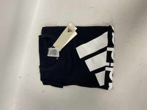 Used Adidas S.S. T-Shirt M MD 11882-S000012175