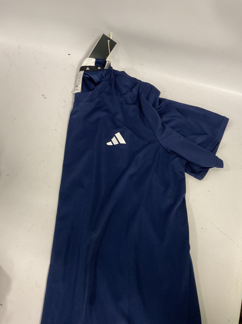Used Adidas S.S. T-Shirt M MD 11882-S000012176