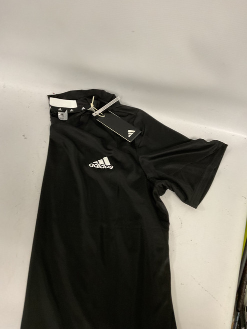Used Adidas S.S. T-Shirt M MD 11882-S000012177