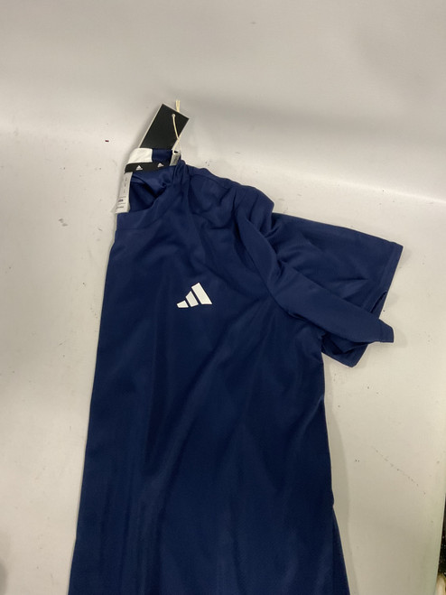 Used Adidas S.S. T-Shirt M XL 11882-S000012178