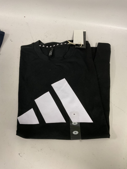 Used Adidas S.S. T-Shirt M MD 11882-S000012179