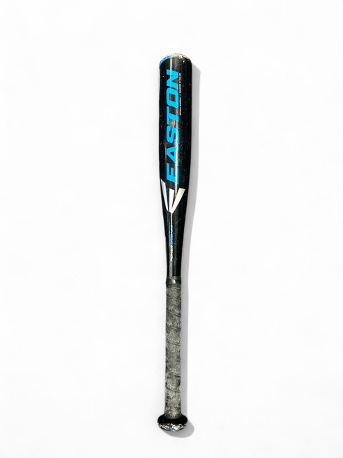 Vist Large View of Product Image Which is Used Easton XL BB/SB Youth Bat 24" 11863-S000022925