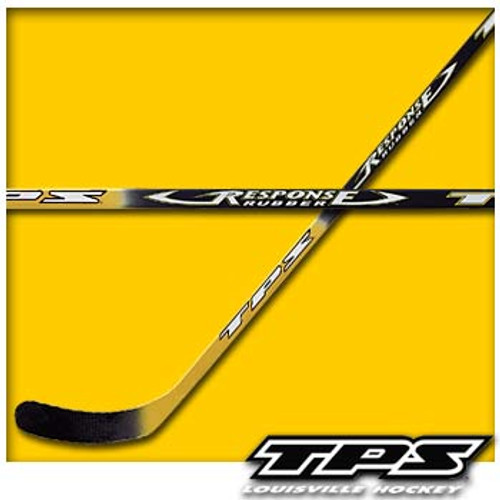 Vist Large View of Product Image Which is New TPS RES. RUB SR LH 26 P31