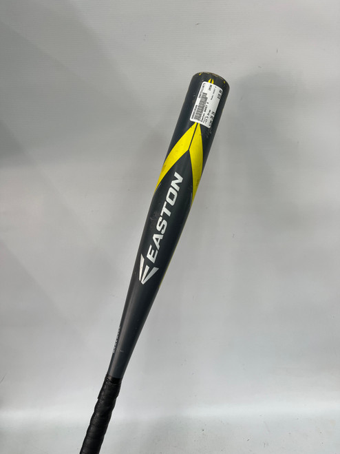 Used Easton GHOST X BB/SB USA 2 1/4 Bat 26" 11871-S000019348