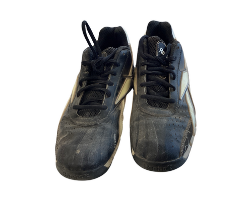 Vist Large View of Product Image Which is Reebok Footwear Running Shoes