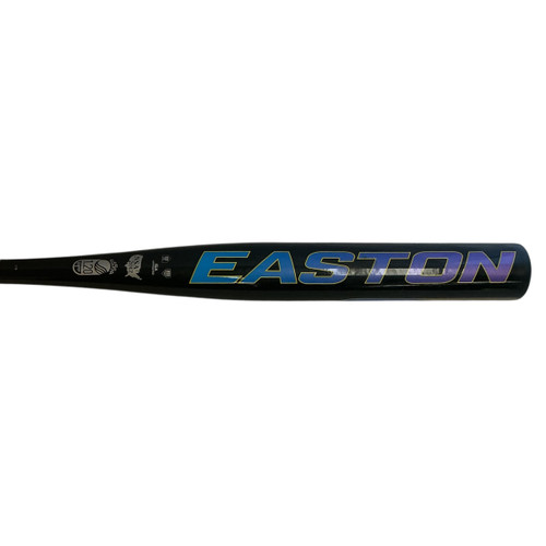Vist Large View of Product Image Which is Used Easton SAPPHIRE BB/SB Fastpitch Bat 30"