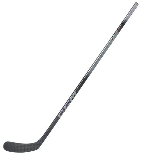 CCM Jetspeed FT8 Intermediate Stick #HSFT8 Vist Large View of Product Image Which is CCM Jetspeed FT8 Intermediate Stick #HSFT8