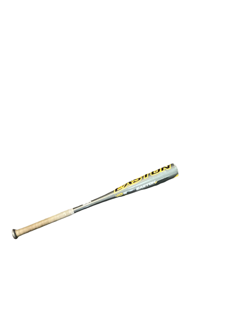 Used Easton HAVOC BB/SB USA 2 1/4 Bat 27" 11649-S000147600