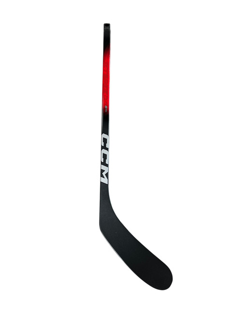 Vist Large View of Product Image Which is New JETSPEED FT8 MINI STICK LH