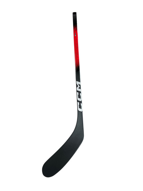 Vist Large View of Product Image Which is New JETSPEED FT8 MINI STICK RH