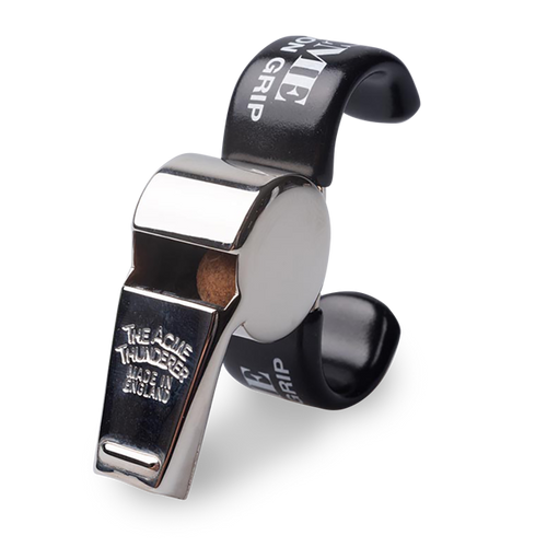 Vist Large View of Product Image Which is New ACME W47760.5 FINGERGRIP 11285-LOWS0001297