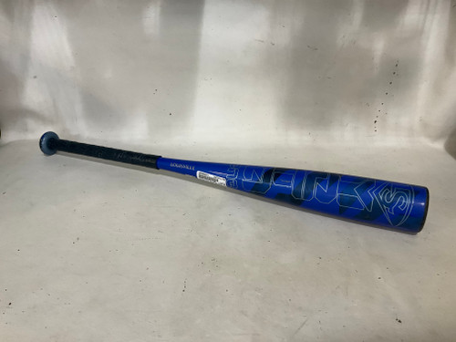 Used Louisville Slugger META ONE BB/SB USSSA 2 3/4 Bat 28" 11790-S000046914
