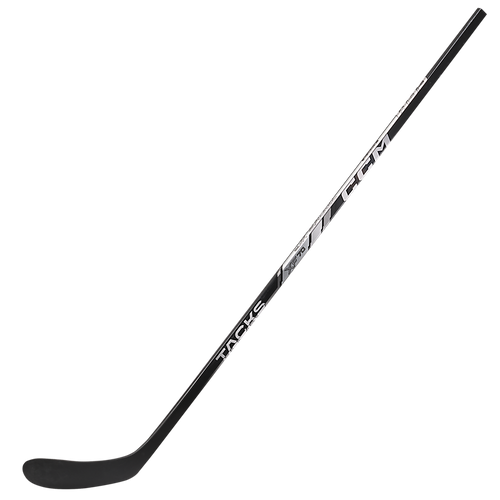 Vist Large View of Product Image Which is CCM Tacks XF 70 Senior Stick