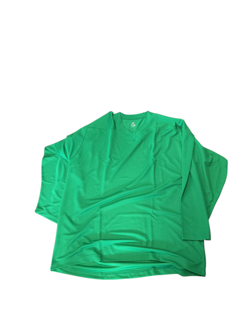 Vist Large View of Product Image Which is New Hockey Jersey Adt KG Lg 11617-CHPHJ2AKYL