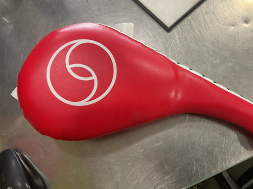 Vist Large View of Product Image Which is Used Boxing Accessory 11614-S000217699
