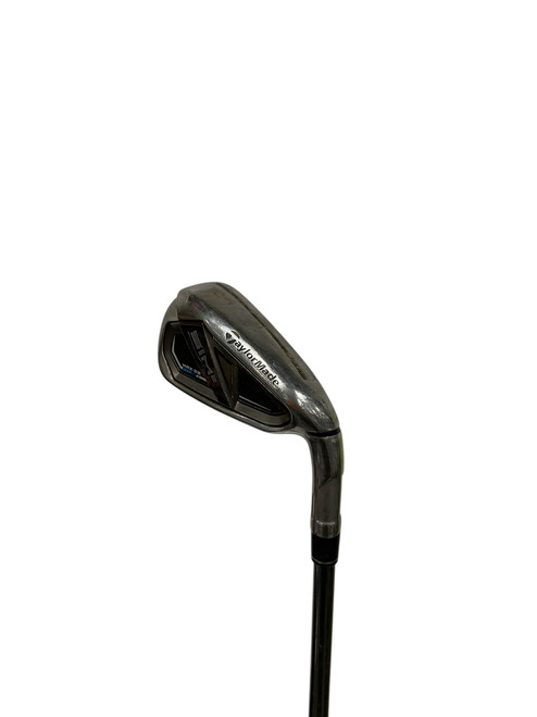 Used Taylormade SIM2 Mens Individual Iron RH 5 Iron 11847-S000027740