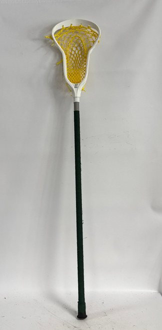Vist Large View of Product Image Which is Used STX EPOCH PURPOSE 15 Wmn Atk/Mid Complete Stick White