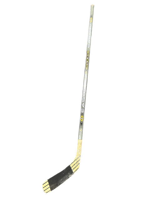 Vist Large View of Product Image Which is Used Easton BUBBLE Senior Wood Right 11885-S000186163