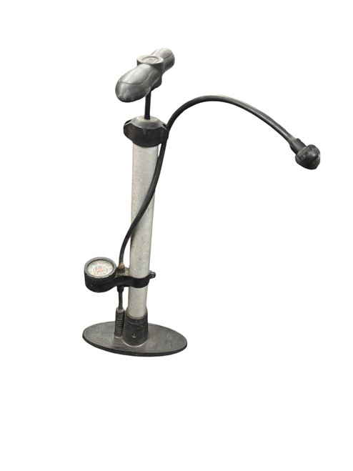 Vist Large View of Product Image Which is Used Bike Accessory 11885-S000186171