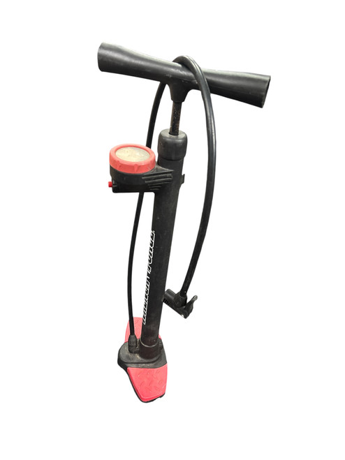Vist Large View of Product Image Which is Used Bike Accessory 11885-S000186172