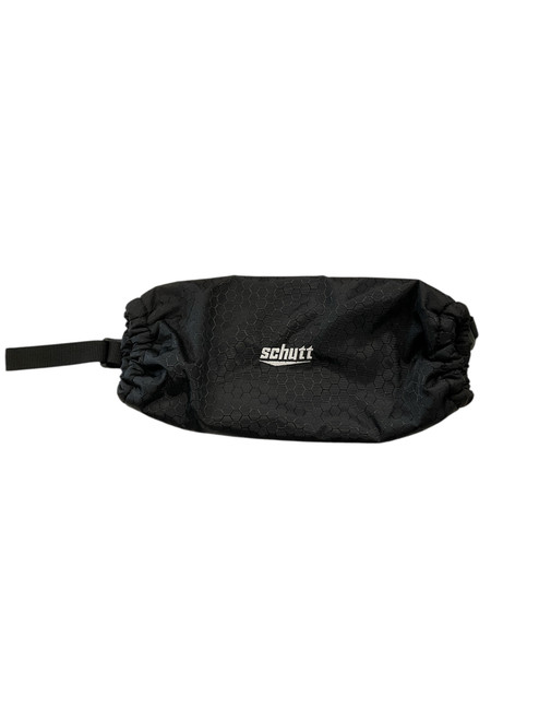 Vist Large View of Product Image Which is Used Schutt Football Accessory 11856-S000021359