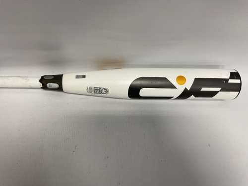 Vist Large View of Product Image Which is Used Demarini CF BB/SB USSSA 2 5/8 Bat 31"