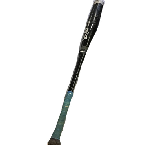 Vist Large View of Product Image Which is Used Victus VCBN BB/SB High School -3 Bat 33"
