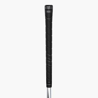 Vist Large View of Product Image Which is New SUPER STROKE REVL COMFORT-MIDSIZE